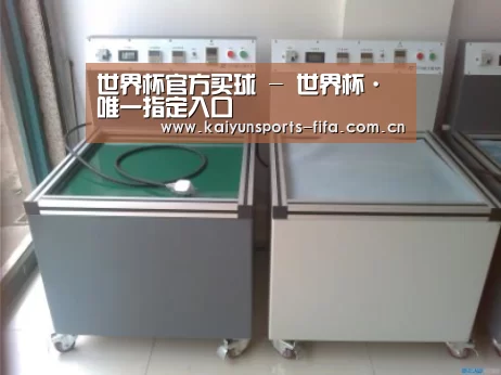 世界杯投注案例展示二(图1)