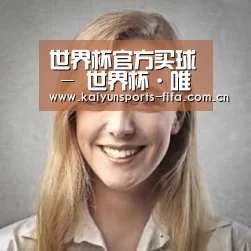 世界杯投注经销商感言一