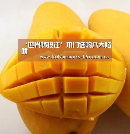 世界杯投注